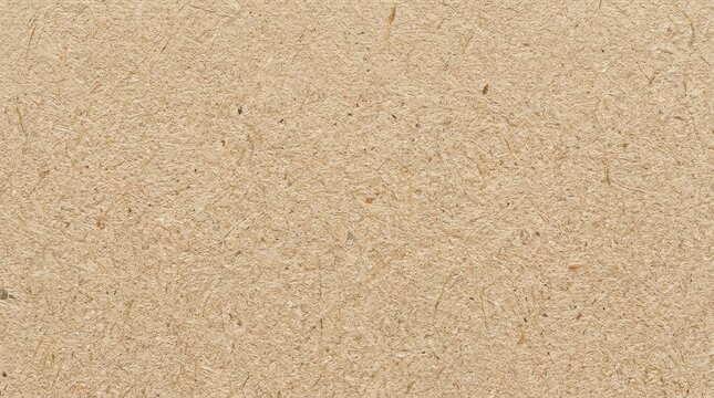 Seamless flat lay macro photograph of natural wood texture background