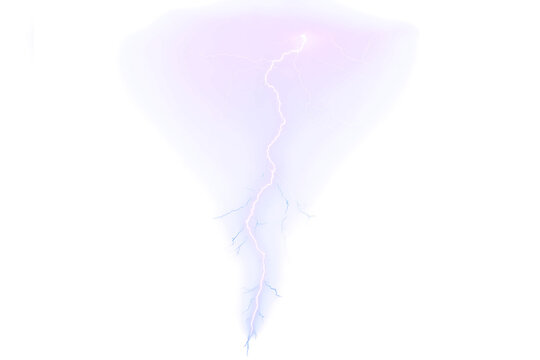 thunder coda
