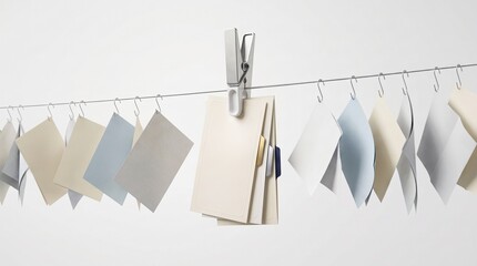 AI Prioritization Selecting the Most Important Business Documents for Smarter Decision Making