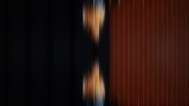 Slide Transitions