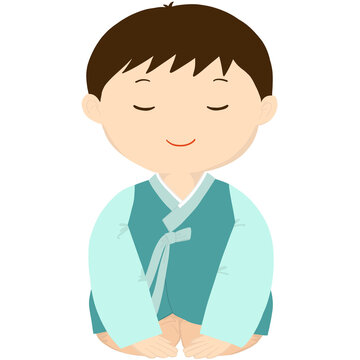 추석