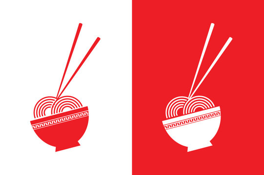 noodle food