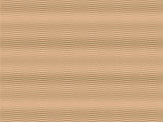Obraz premium Warm Beige Brown Background Texture with Minimal Neutral Color and Subtle Grain