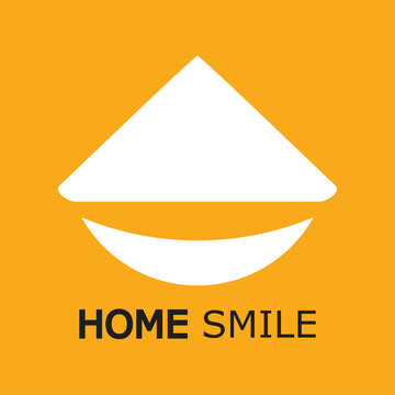 Social media soicial design human icons