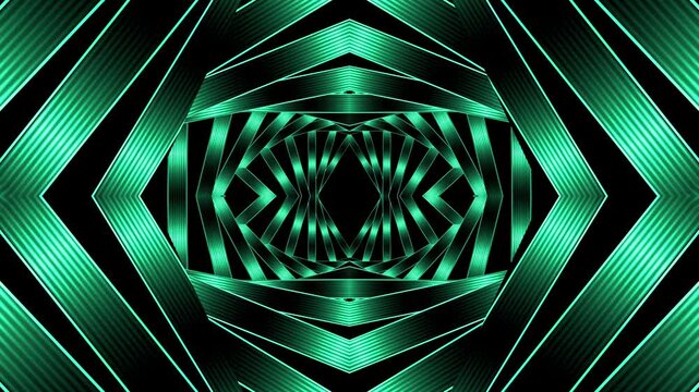 Retro 70's background 02