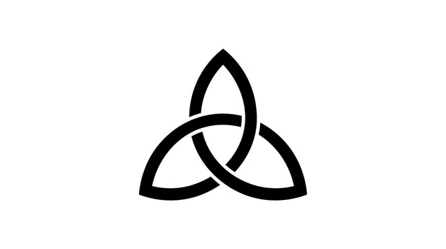 Triquetra_icon_on_white_background_202607222329 [Converted]