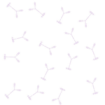 bondage sex toy vector glyph seamless pattern bondage sex toy sign illustration