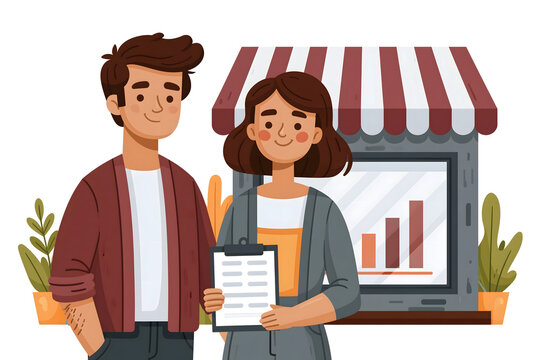 Empowering Business Success: Engaging Together to Drive Growth and Enhance Strategies in Modern Enterprises Through Effective Collaboration and Enhanced Marketing Approaches.