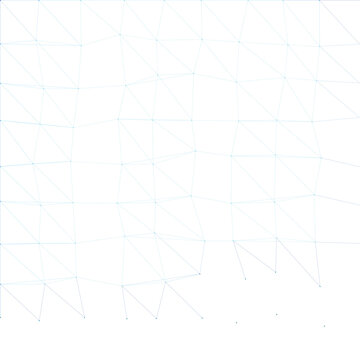 Art & Illustration