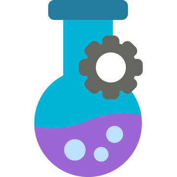 Catalyst Icon