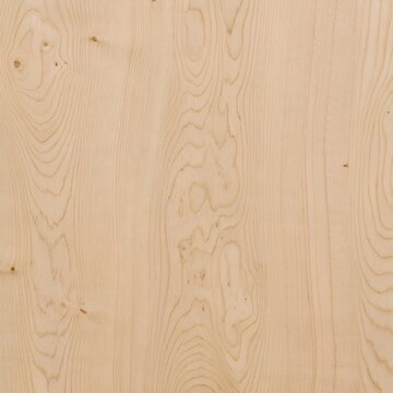 Alabaster pine natural wood grain texture background surface