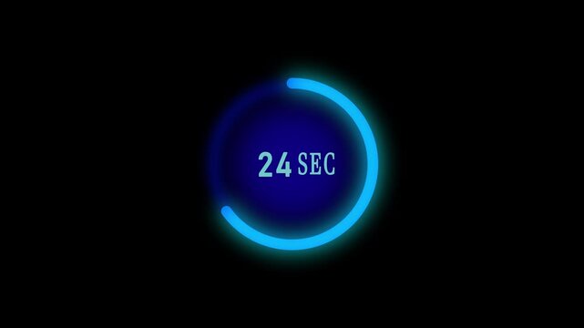 Countdown timer modules track a thirty-nine second index inside a neon ring. High stakes escorts tournament setups look highly authentic across this panel. Dials load.