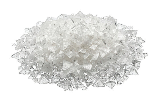clear salt crystal png transparent salt crystal png sparkling salt crystal png raw salt crystal png isolated transparent background image