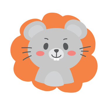 Mouse