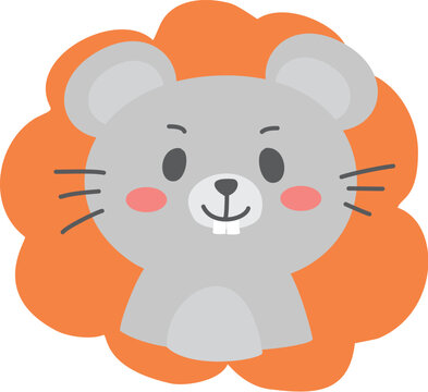 Mouse