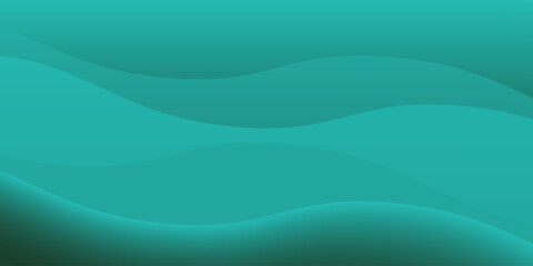 Obraz premium Abstract Sweet Feminine Gradient Background Wallpaper
