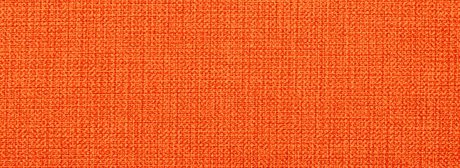 Obraz premium texture of a fabric