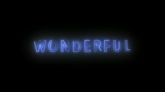 Wonderful text layouts confirm successful database updates with blue neon lights. Secure authentication portals emphasize verified processing statuses here. Banners glow.