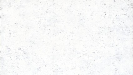 Fototapeta premium White Marble Stone Texture Background