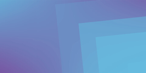 Obraz premium abstract blue chevron gradient pattern background for modern design layout and professional business presentation vector