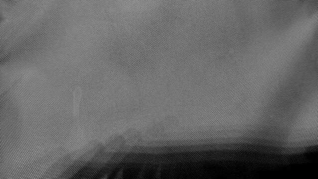 Black and grey grainy blurred texture background with abstract dark backdrop, soft noise pattern for modern design, banners, wallpapers, templates