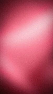 Red pink black grainy abstract vertical background gradient wallpaper tech banner backdrop template