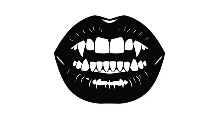 Obraz premium Adobe Illustrator Artwork