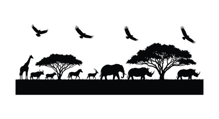 Adobe Illustrator Artwork © MST
