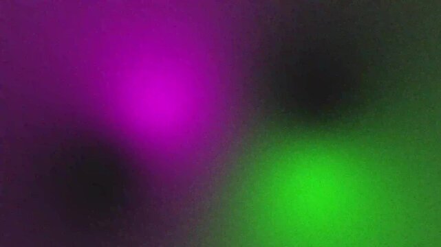 Abstract neon light transition with red horizontal line overlay, dynamic motion background, glow red line
