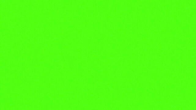 Solid Neon Green Background: A vibrant and saturated neon green solid color backdrop, perfect for creative projects requiring a bold and energetic hue.