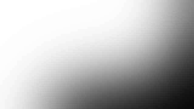 Transparent gradient overlay features realistic soft shadow drop effect. Dark smooth blur shade layout designed for modern poster product presentation banner background clip art.