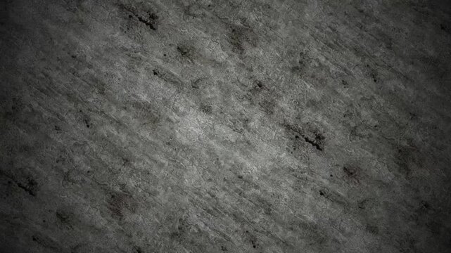 Dark gray concrete texture background grunge rough surface distressed backdrop industrial aged stone material abstract wallpaper design