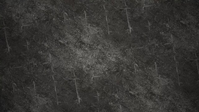 Dark grunge texture background distressed concrete surface rough abstract wallpaper grunge overlay backdrop grunge effect dark