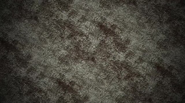 Grunge texture background dark abstract distressed surface rough weathered material aged concrete wall backdrop vintage industrial grunge