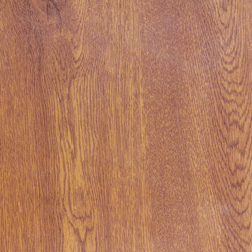 Warm oak wood texture background for flooring, furniture, interior design and product photography