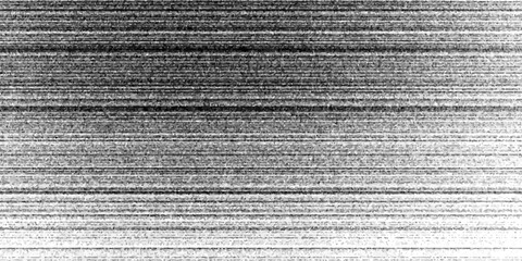 Error screen Black and white dot, white and black dot error, Glitch screen, Static noise on screen, signal lost on screen, On Off Display  with error © Arip Sadi