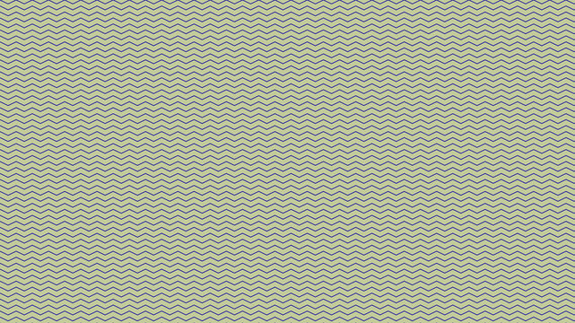 Abstract grey chevron pattern with repeating zigzag lines and subtle geometric texture design Vector