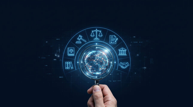 Labor rights protection legal justice compliance cybersecurity privacy Labor rights protection legal. legal law justice compliance. workplace employment safety, human management policy contract