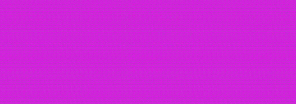 Vibrant purple textured surface showing subtle patterns and a consistent color tone