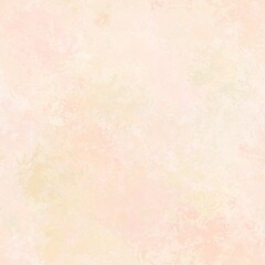 Obraz premium abstract watercolor background