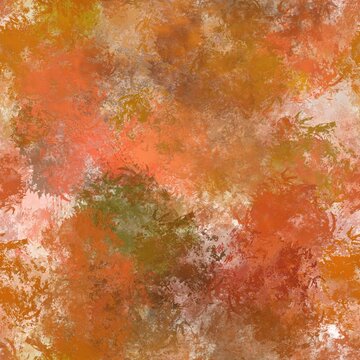 abstract grunge background