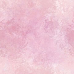 Fototapeta premium pink grunge background