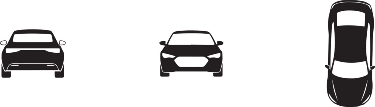 Write me title & 40 single key word in top selling adobe stock about this vector