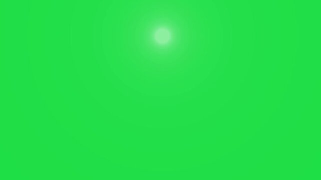 camera burst flash lights overlay paparazzi effect loop green screen, Fastest camera flashes light flickering animation. Stadium concert multiple camera flashes on black background. 