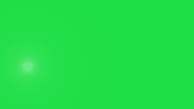 camera burst flash lights overlay paparazzi effect loop green screen, Fastest camera flashes light flickering animation. Stadium concert multiple camera flashes on black background. 