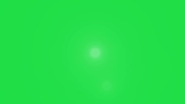 camera burst flash lights overlay paparazzi effect loop green screen, Fastest camera flashes light flickering animation. Stadium concert multiple camera flashes on black background. 