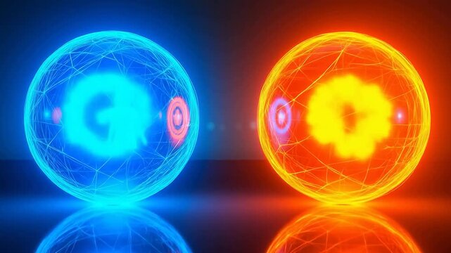 Digital Polarization: Echo Chambers and Digital Divides