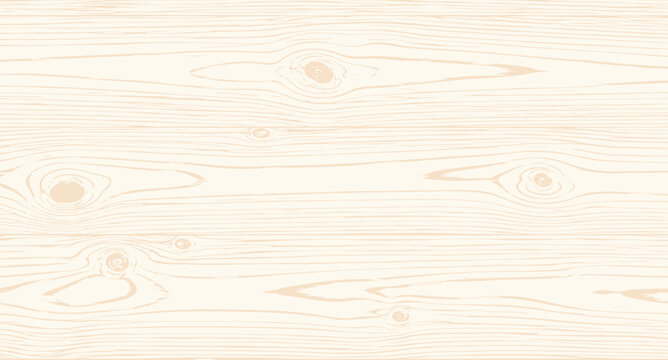 USA Independence Day Fireworks Pattern