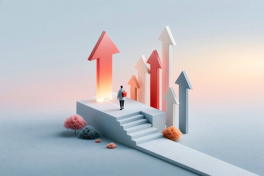 3d-multiplying-arrows-scale-strategy.jpg
scale, direction, multiplication, strategy, expansion