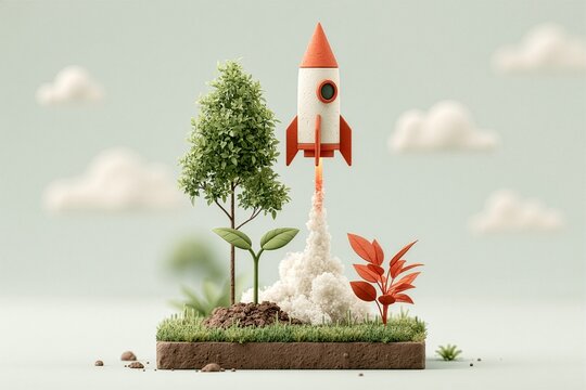3d-rocket-seedling-startup.jpg